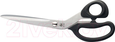 Ножницы кухонные Icel 941.0204.23