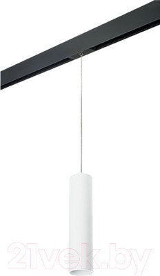 Трековый светильник Lightstar Rullo PRORP496