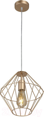 Потолочный светильник Vitaluce V3067-8/1S