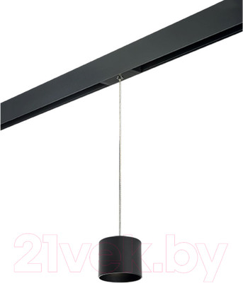 Трековый светильник Lightstar Rullo PRORP3487