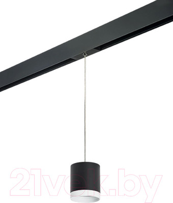 Трековый светильник Lightstar Rullo PRORP34873486 