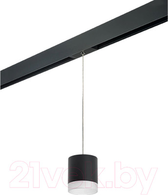 Трековый светильник Lightstar Rullo PRORP348780 