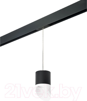 Трековый светильник Lightstar Rullo PRORP348786