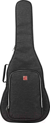 Чехол для гитары Music Area RB10-DA-BLK