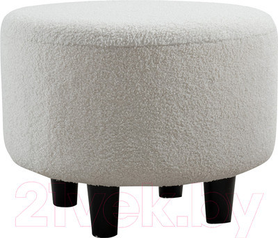 Пуф Нижегородмебель и К Шон ТП 270