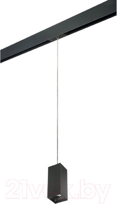 Трековый светильник Lightstar Rullo PRORP387 