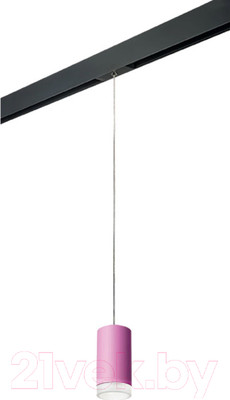 Трековый светильник Lightstar Rullo PRORP43230