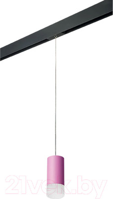 Трековый светильник Lightstar Rullo PRORP43231