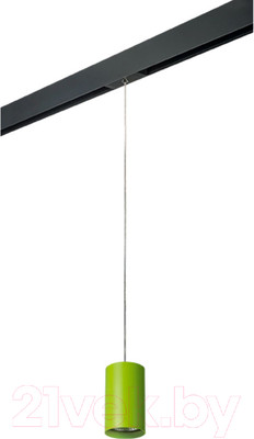 Трековый светильник Lightstar Rullo PRORP434