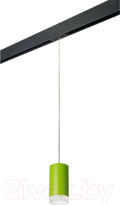 Трековый светильник Lightstar Rullo PRORP43430