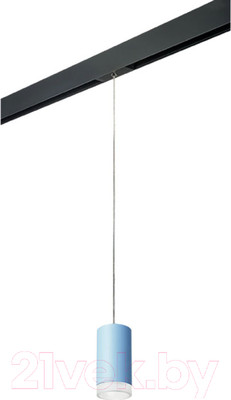 Трековый светильник Lightstar Rullo PRORP43530