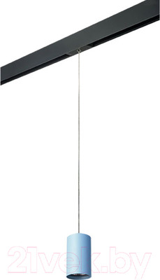 Трековый светильник Lightstar Rullo PRORP435