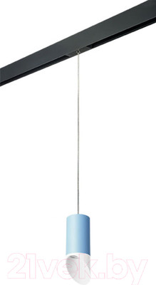 Трековый светильник Lightstar Rullo PRORP43536