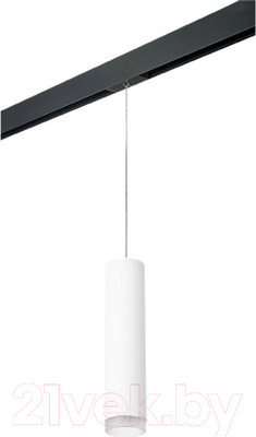 Трековый светильник Lightstar Rullo PRORP49630