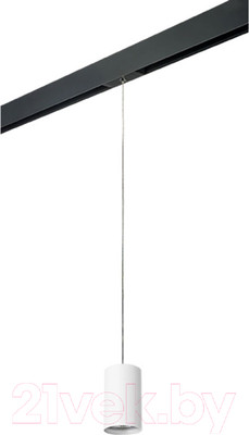 Трековый светильник Lightstar Rullo PRORP436