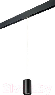 Трековый светильник Lightstar Rullo PRORP437