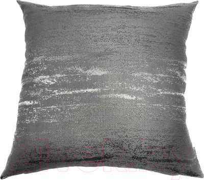 Подушка декоративная Nivasan Модерн-11 DP.Md-11