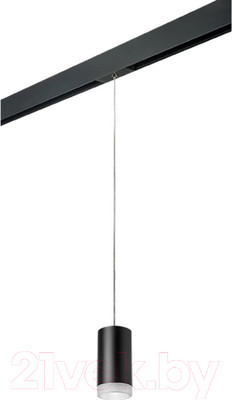 Трековый светильник Lightstar Rullo PRORP43730