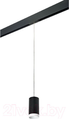 Трековый светильник Lightstar Rullo PRORP4373436