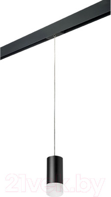 Трековый светильник Lightstar Rullo PRORP43731