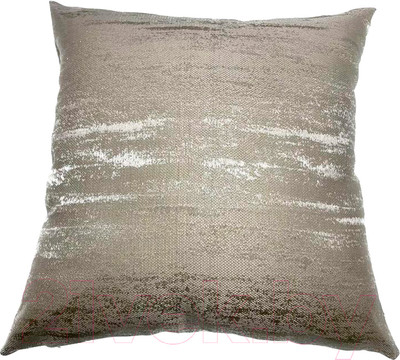 Подушка декоративная Nivasan Модерн-4 DP.Md-4
