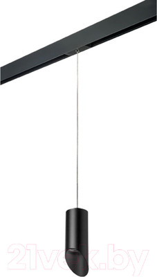 Трековый светильник Lightstar Rullo PRORP43737