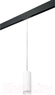 Трековый светильник Lightstar Rullo PRORP48630