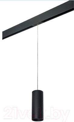 Трековый светильник Lightstar Rullo PRORP487