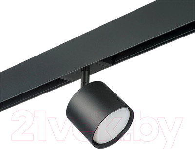 Трековый светильник Lightstar Rullo PRO3487 