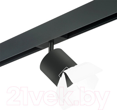 Трековый светильник Lightstar Rullo PRO3487486 