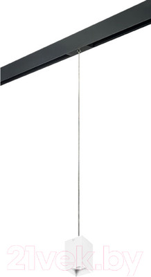 Трековый светильник Lightstar Rullo PRORP336