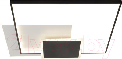 Люстра Rivoli Beryl 6122-103 / Б0061830