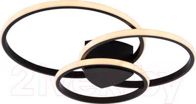 Люстра Rivoli Milena 6141-101 / Б0062226