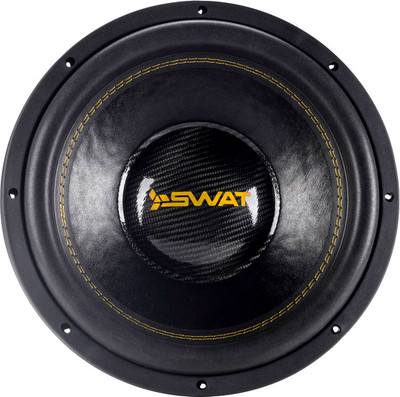 Головка сабвуфера Swat EXE-15D1 v.3