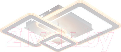 Люстра Rivoli Mirela 6142-103 / Б0062231