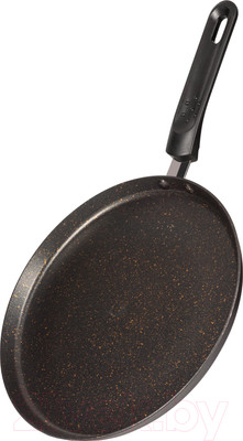 Блинная сковорода Fissman Forde 14438