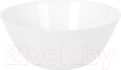 Салатник Luminarc Zelie V3734