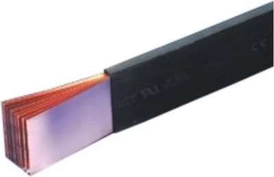 Шина защитная EKF PROxima SMG-25