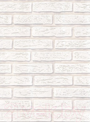 Виниловые обои Гомельобои Гермес 13ВФ9К к-11 (на флизелине)