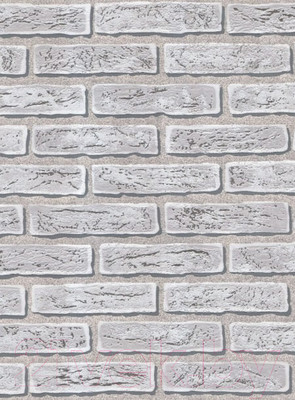 Виниловые обои Гомельобои Гермес 13ВФ9К к-21 (на флизелине)