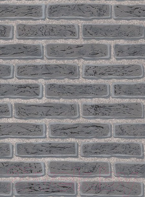 Виниловые обои Гомельобои Гермес 13ВФ9К к-22 (на флизелине)