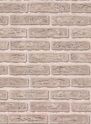 Виниловые обои Гомельобои Гермес 13ВФ9К к-61 (на флизелине)