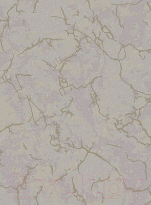 Виниловые обои Гомельобои Карат лайт 13ВФ9К к-22 (на флизелине)