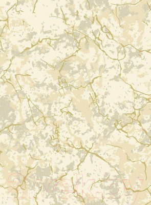 Виниловые обои Гомельобои Карат лайт 13ВФ9К к-51 (на флизелине)