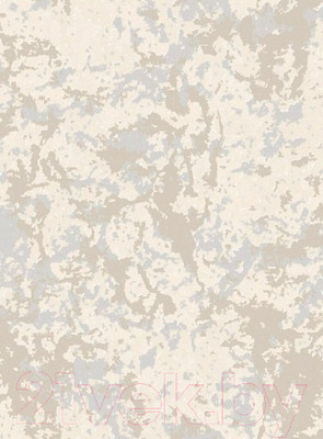 Виниловые обои Гомельобои Карат лайт фон 13ВФ9К к-11 (на флизелине)