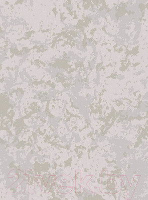 Виниловые обои Гомельобои Карат лайт фон 13ВФ9К к-21 (на флизелине)