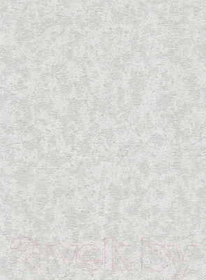 Виниловые обои Гомельобои Флоренция-фон 13ВФ9К к-12 (на флизелине)