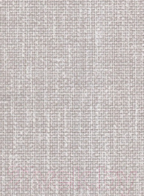 Виниловые обои Гомельобои Холст 13ВФ9К к-21 (на флизелине)