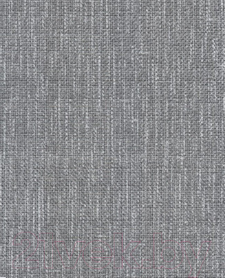 Виниловые обои Гомельобои Холст 13ВФ9К к-22 (на флизелине)