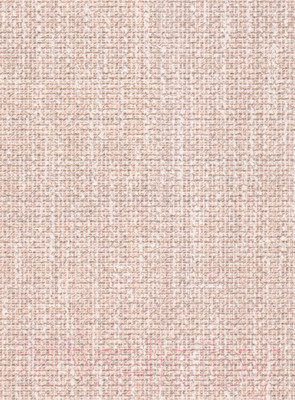 Виниловые обои Гомельобои Холст 13ВФ9К к-61 (на флизелине)